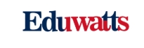 EduWatts-SAP Courses in Pune