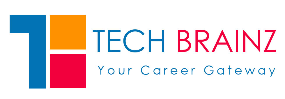 TechBrainz SAP Courses in Pune.
