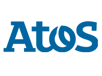 Atos-SAP Courses in Pune
