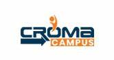 Croma Campus in Pune.