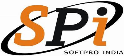 SoftPro India in Pune.