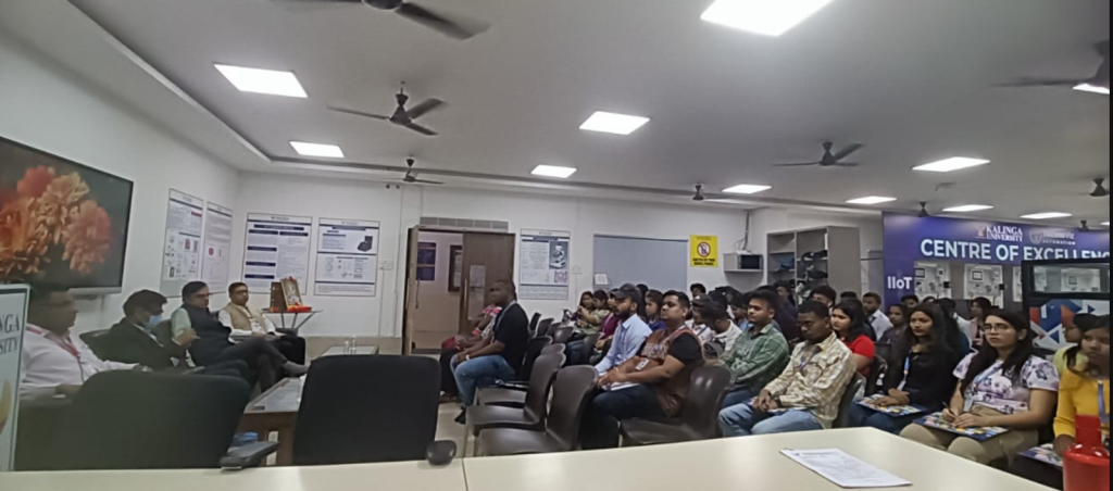 Medical Coding Training at Eduwatts