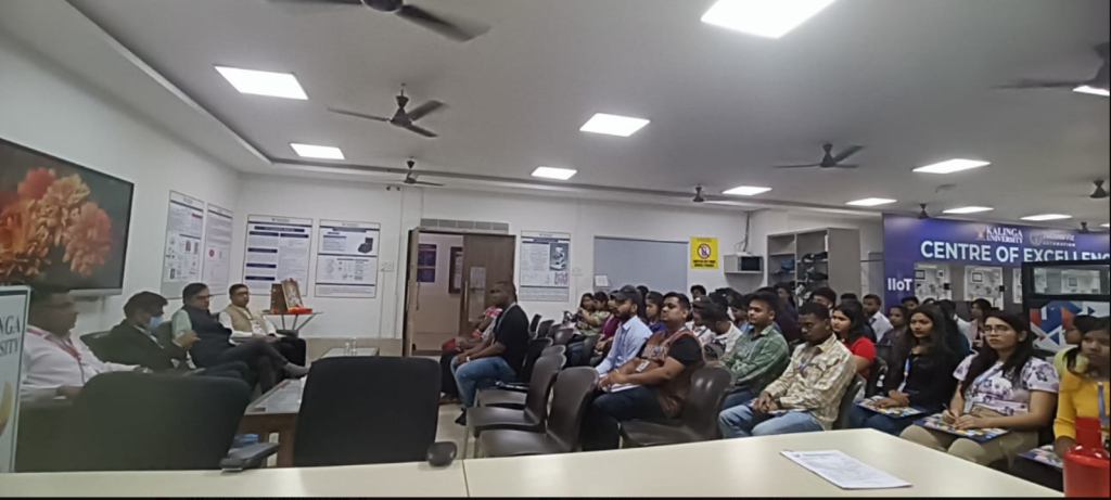 Paramedical Courses after 12th at Eduwatts