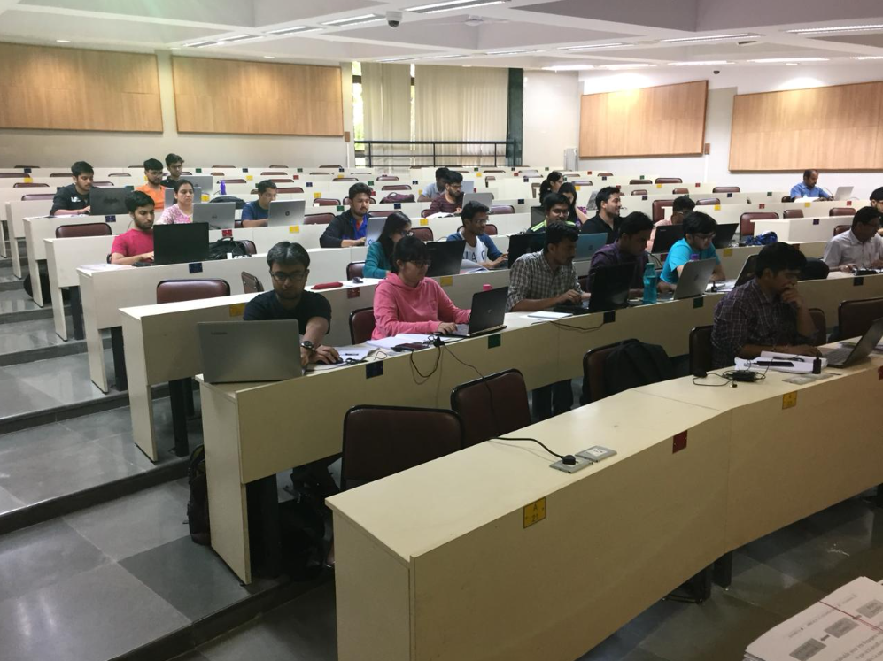 Paramedical Courses at Eduwatts