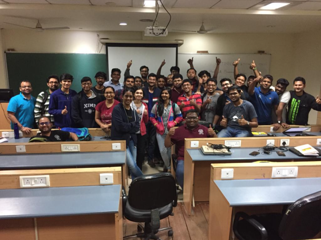Become Eligible for SAP job roles with the help of Eduwatts SAP Course