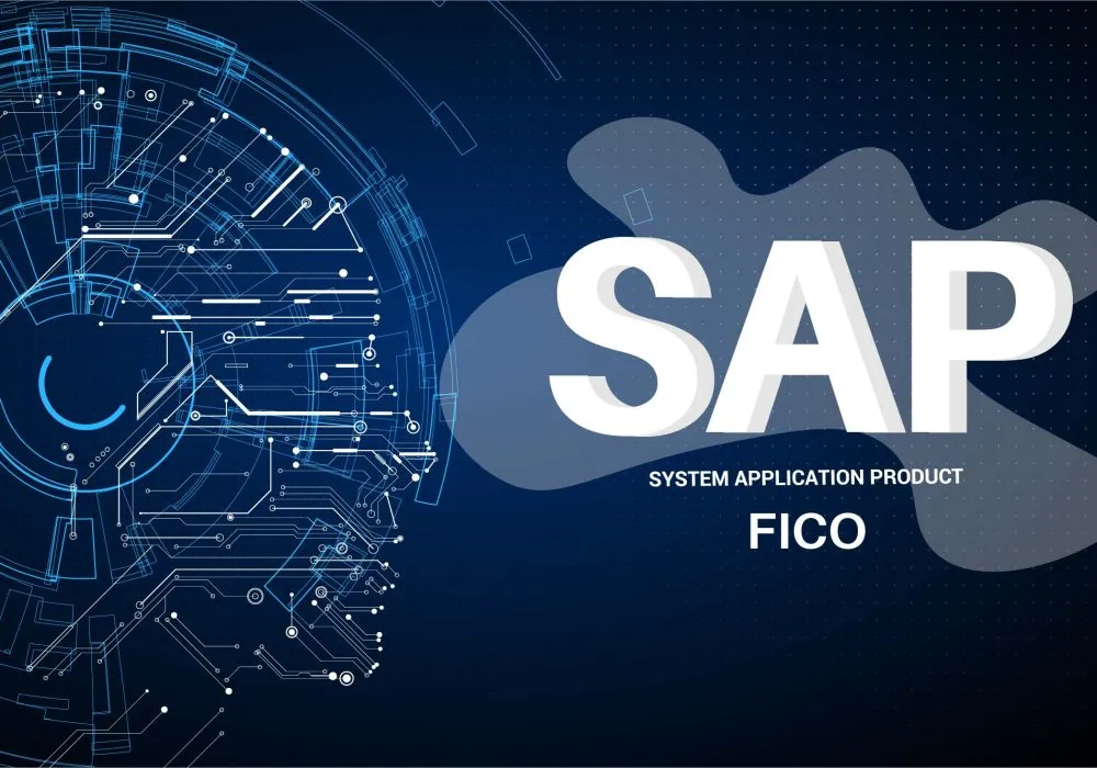 SAP FICO Consultant