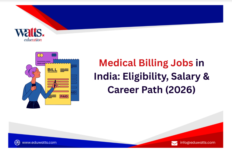 Medical Billing Jobs