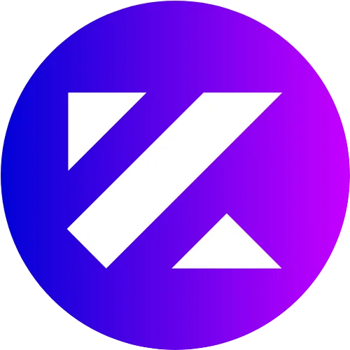 Zukun Academy