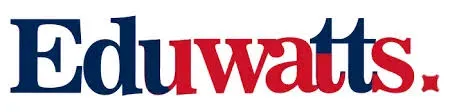 Best Russian Language Courses in India- Eduwatts