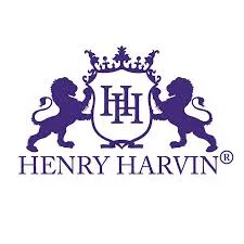 Henry Harvin- Best Institute for Arabic Language Courses