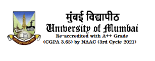 University of Mumbai-Russian Language Courses