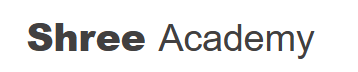 Shree Academy- Arabic Language Courses
