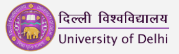 University of Delhi