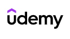 Udemy