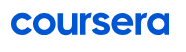Coursera 