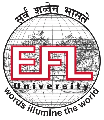 EFLU 