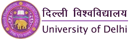 University of Delhi