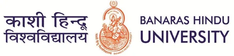 BHU-Russian Language Courses