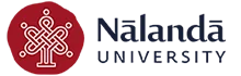 Nalanda University-Russian Language Courses