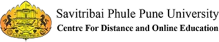 SPPU
