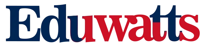 Eduwatts- Best SAP FICO Training Institute 