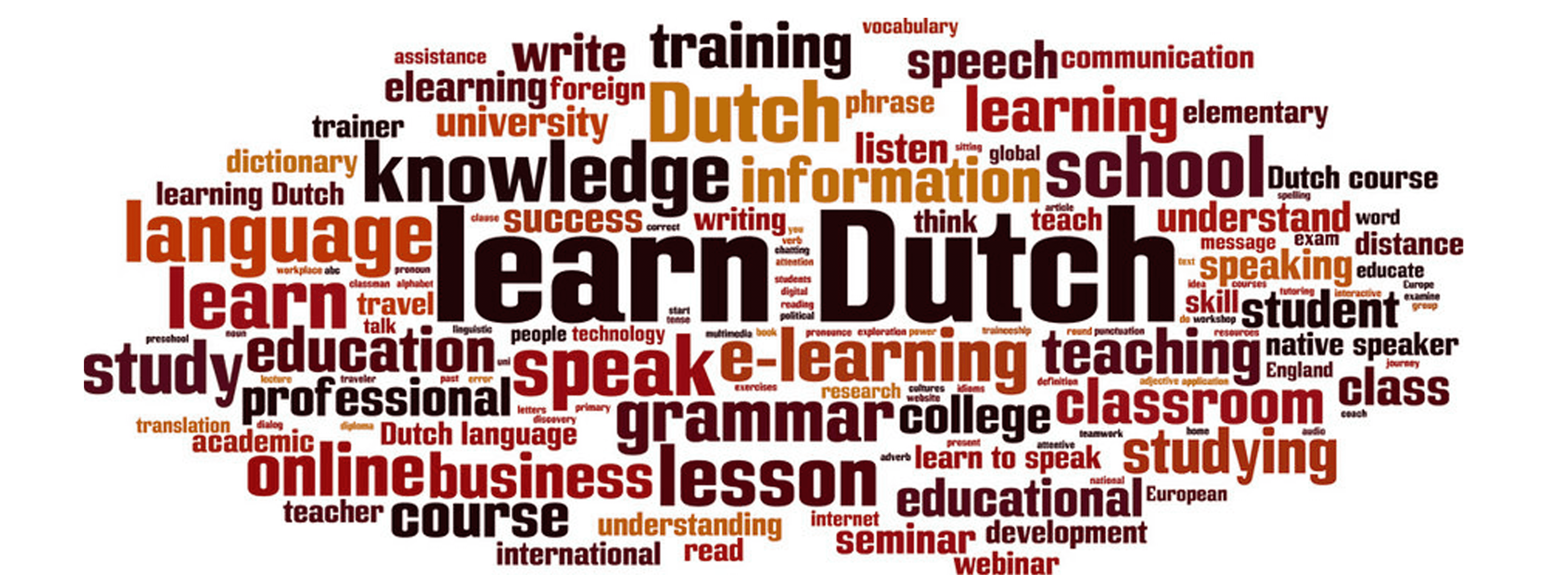 Related Courses